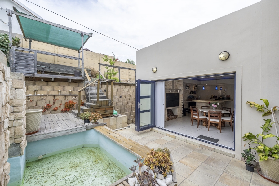 3 Bedroom Property for Sale in De Tijger Western Cape